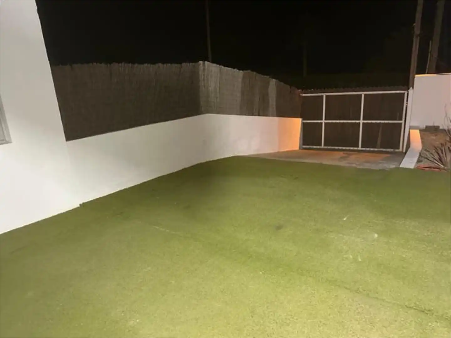 Piso en Tijoco bajo - Foto 4