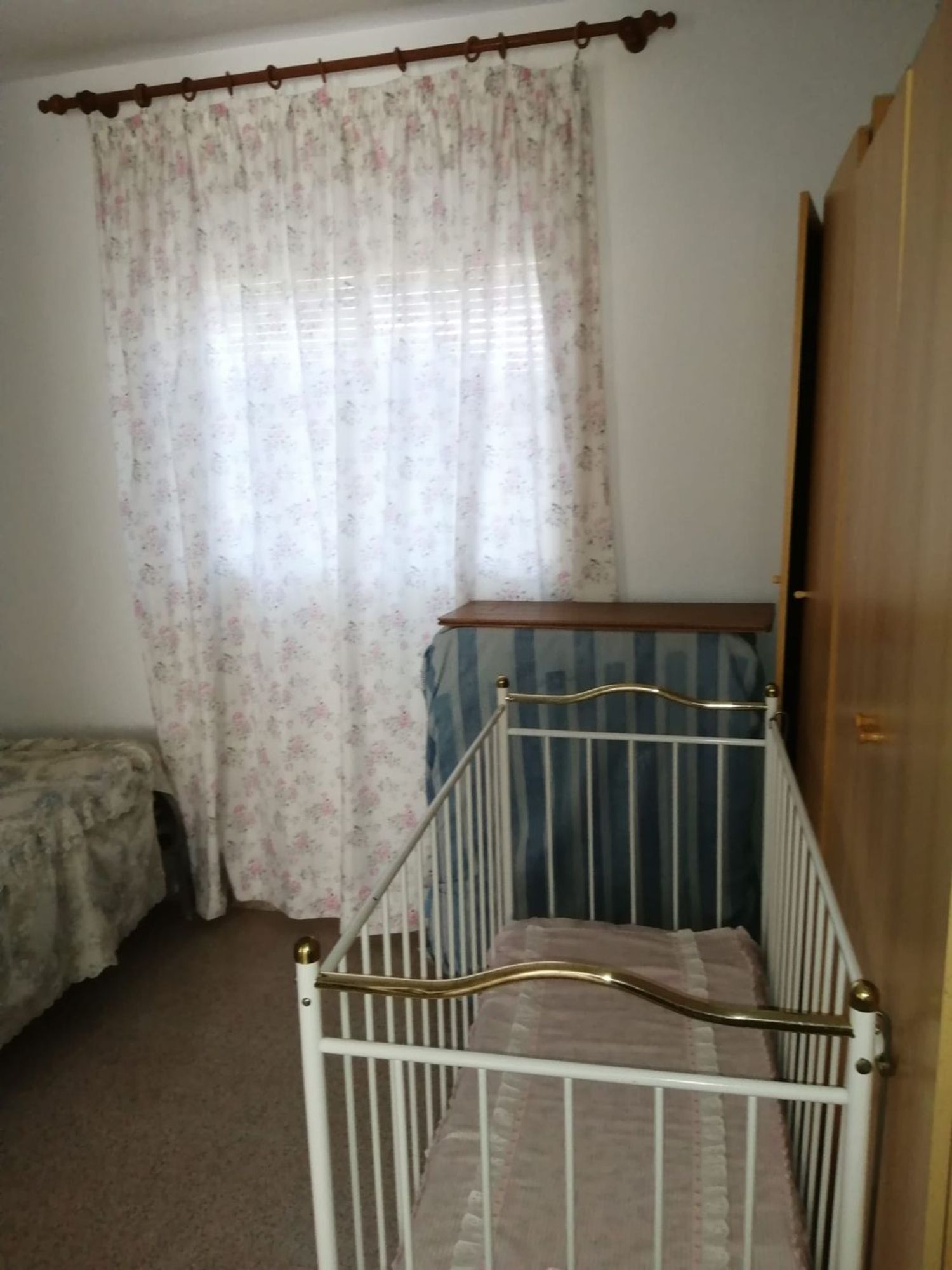 Casa rural en Barriada Don Ramón, 19, Diseminados - Foto 32