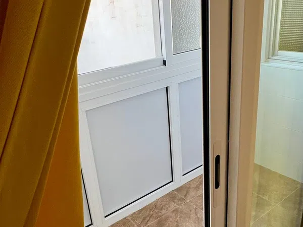 Piso en Calle Garbinet, 70, Carolinas Altas - Foto 14