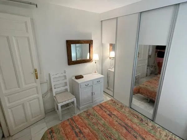Piso en Calle de Juan Bravo, 61, Lista - Foto 23