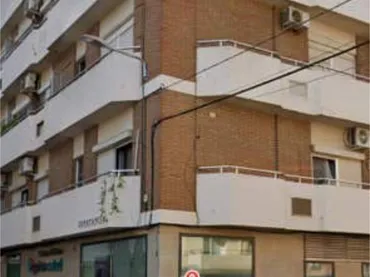 Piso en Triana - Foto 1