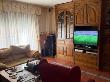 Chalet en La cisterniga - Foto 2