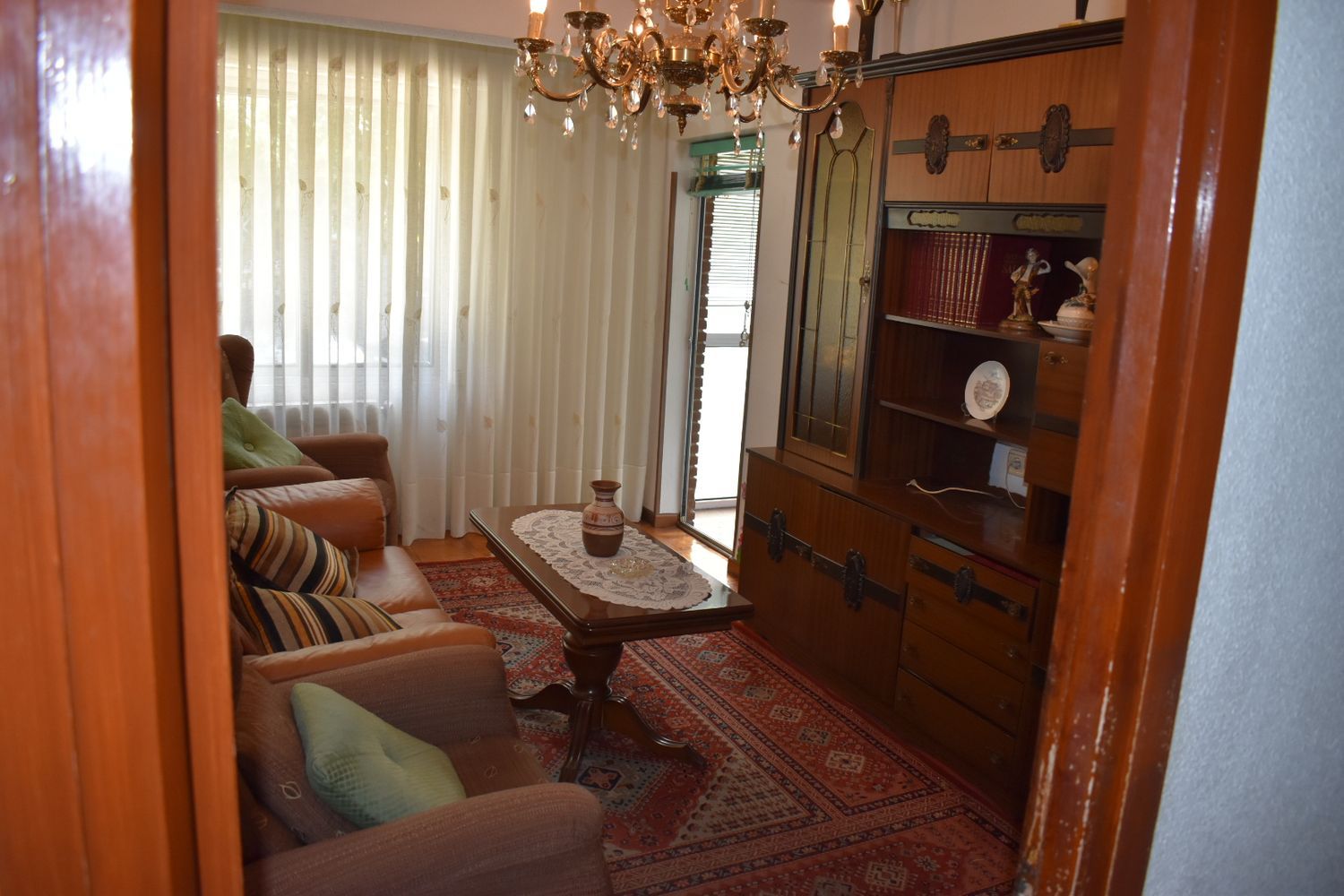 Piso en Calle San Roque, 3, Plantío - Alcampo, Plantío - Alcampo - Foto 19