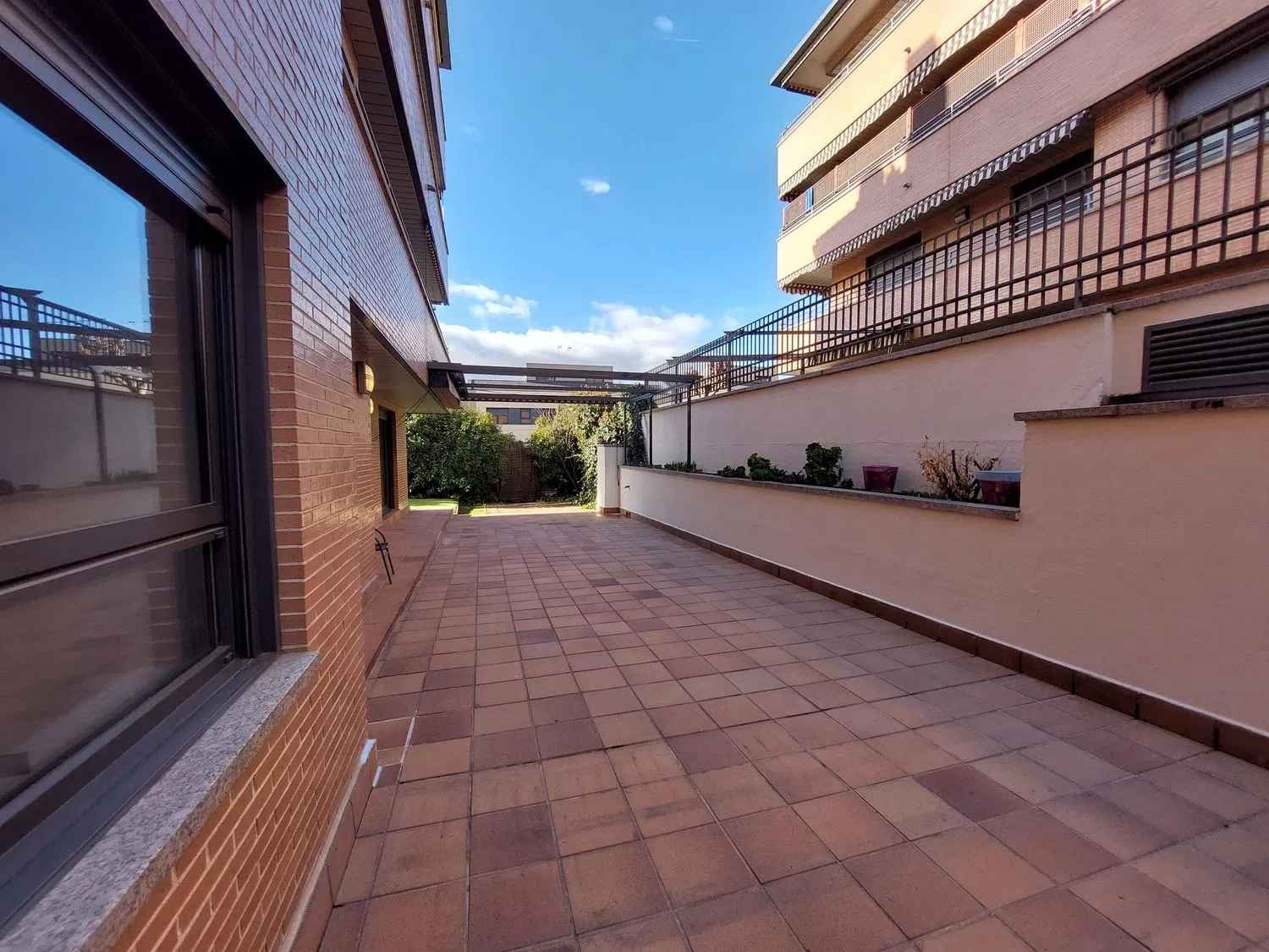 Piso en calle Salvador Dalí, 2 - Foto 13