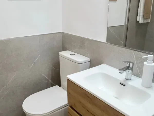 Piso en Calle Rafael Alberti, 15, Crevillet - Foto 8