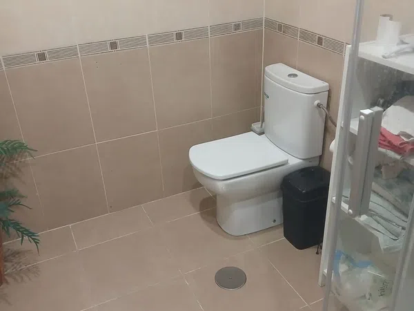 Piso en Calle de la Cordera, 40 - Foto 10