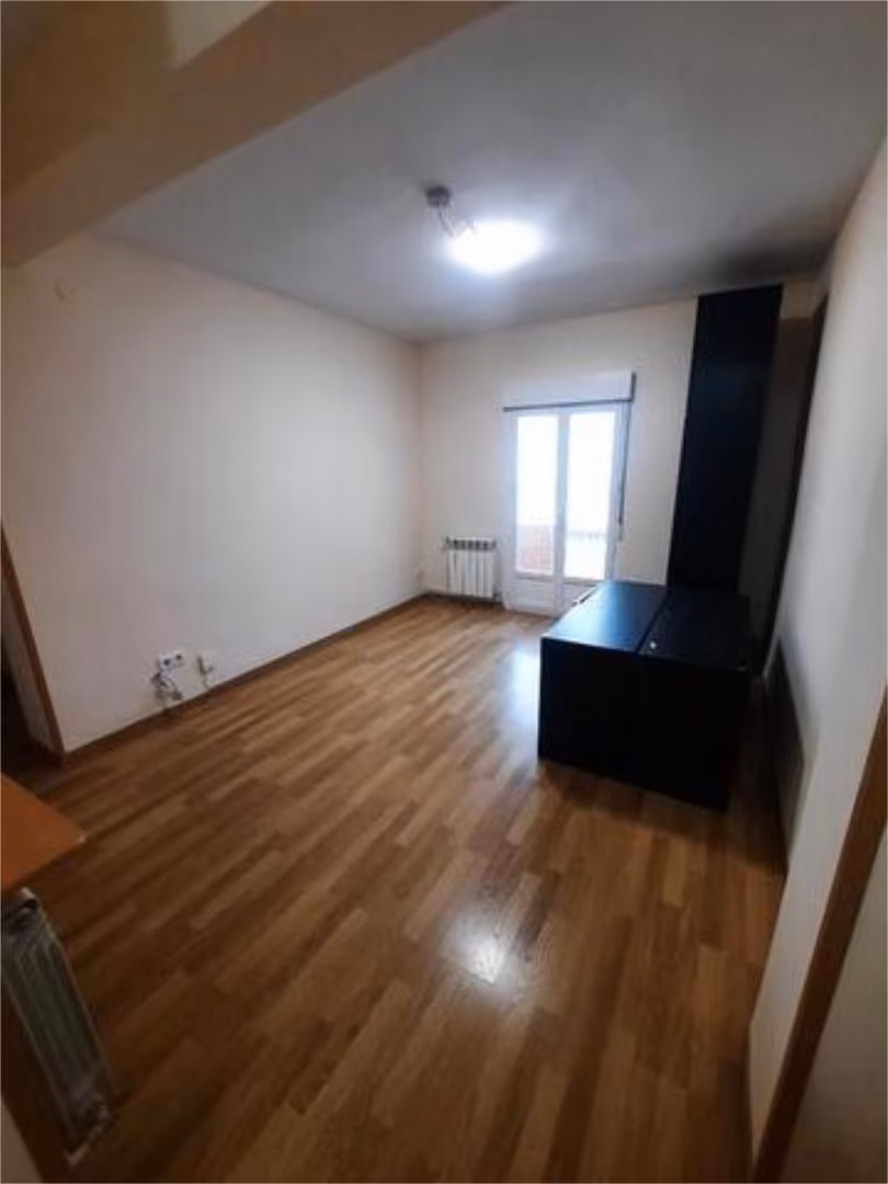 Apartamento en Valdezarza - Foto 7
