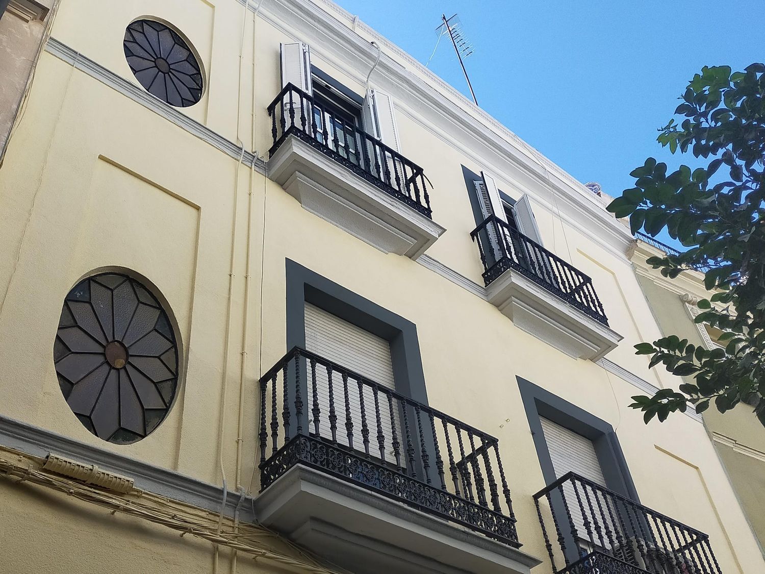 Piso en calle San Diego, 6 - Foto 2