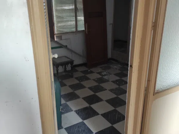 Piso en Calle Gladiolos, 1, La Concepción - Foto 4