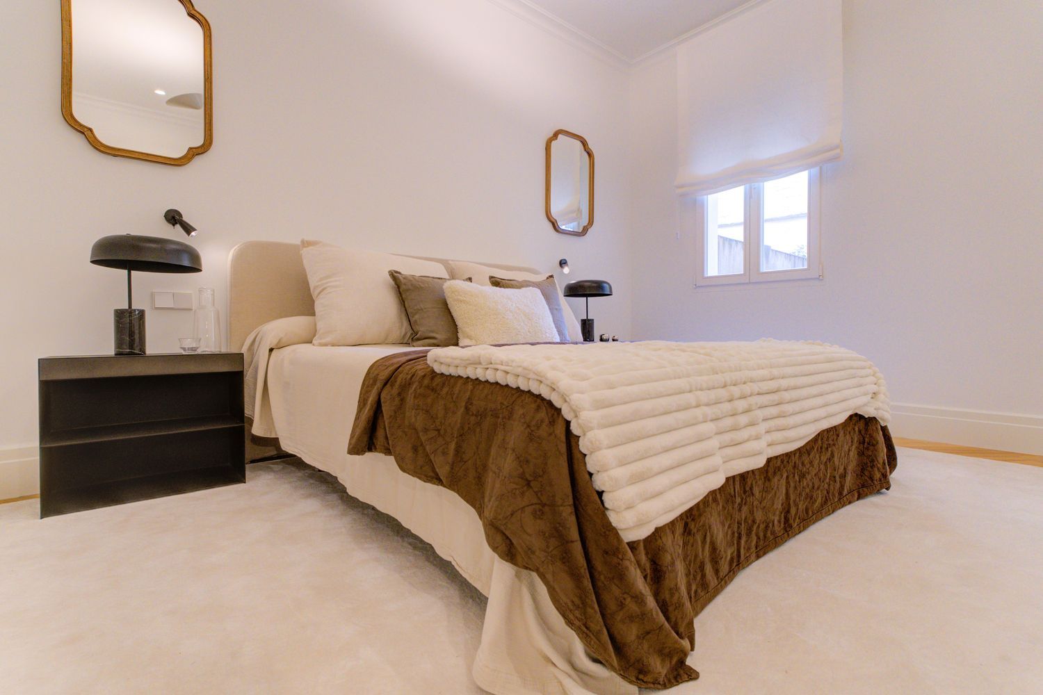 Piso en calle de Claudio Coello, 128 - Foto 36