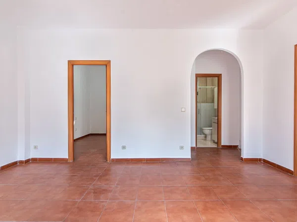 Piso en Lavapiés-Embajadores, Lavapiés-Embajadores - Foto 3