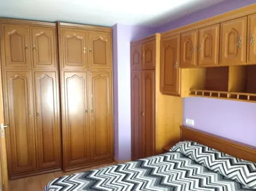 Apartamento en  Calle Ricardo Montes 44 - Foto 7