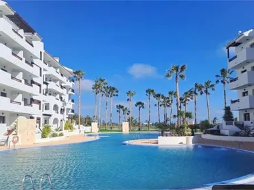 Chalet en La Torre - Los Alcázares - Foto 1