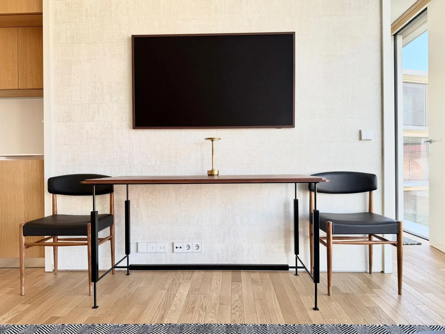 Piso en calle de Javier Ferrero, 1 - Foto 7