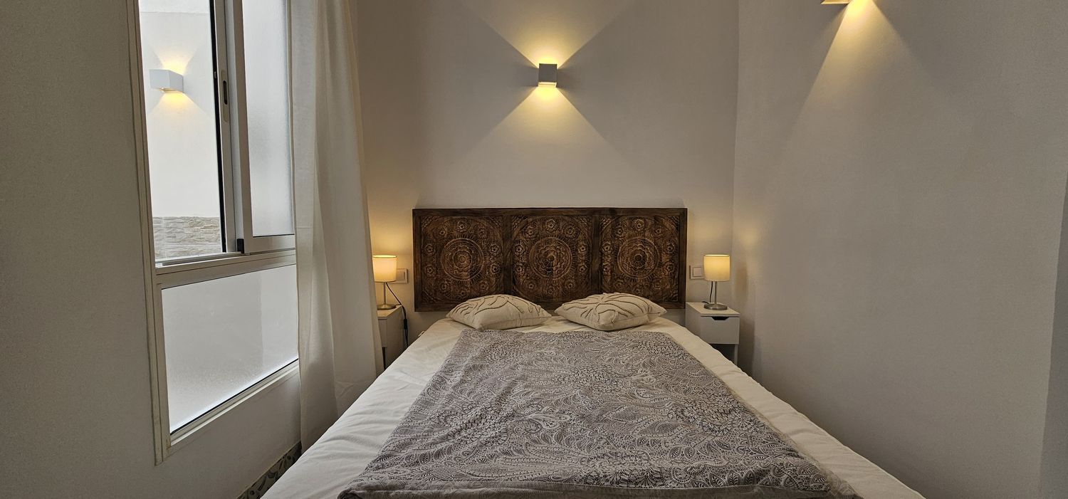 Estudio en calle del General Shelly, 24 - Foto 6