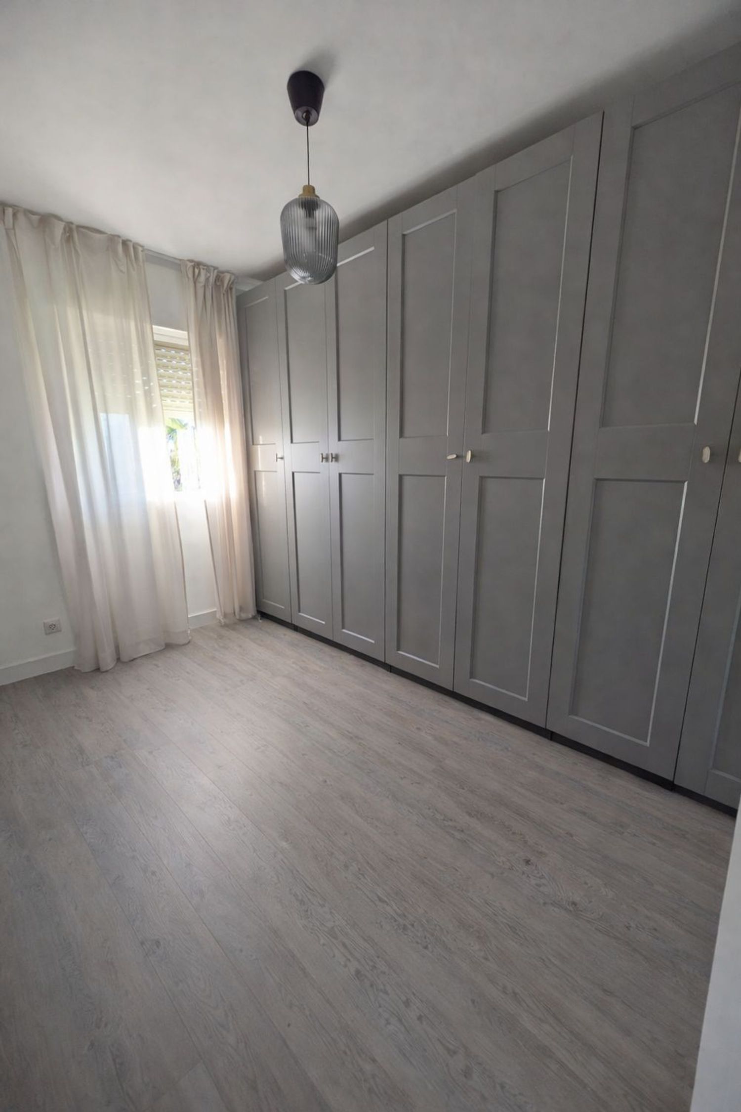 Chalet adosado en Urbanización las Pedrizas, Rincón de la Victoria s/n Na - Foto 16