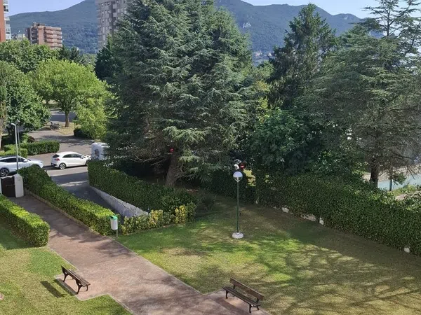 Piso en Avenida de la Libertad, 76, El Puntal, El Puntal - Foto 34