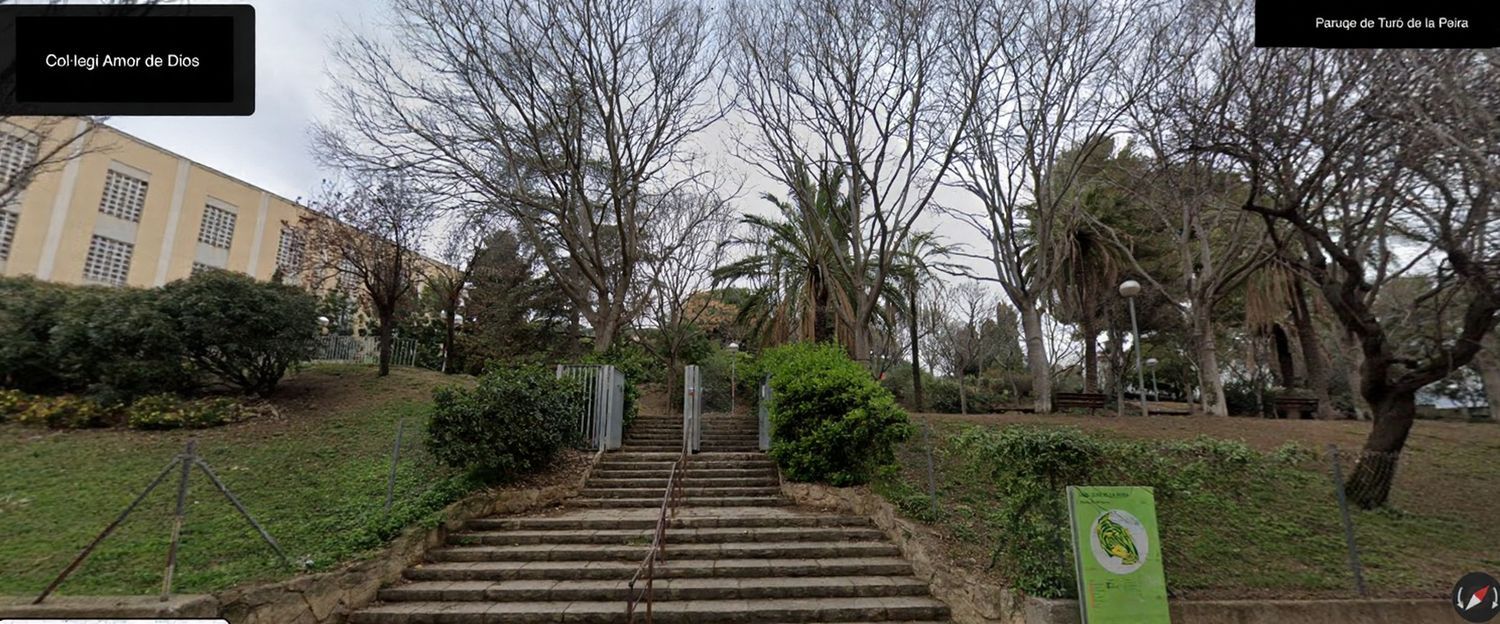 Piso en calle de Beret, 56 - Foto 22