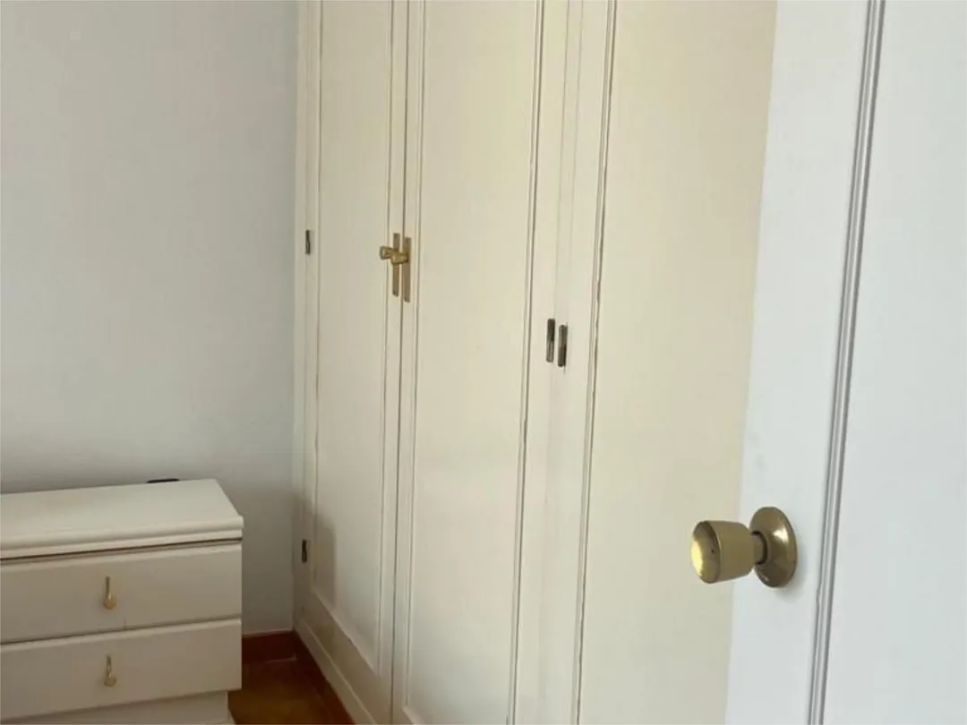 Piso en  Calle los Helechos 6 - Foto 28