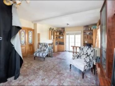 Chalet en  Ue-15 50 - Foto 13