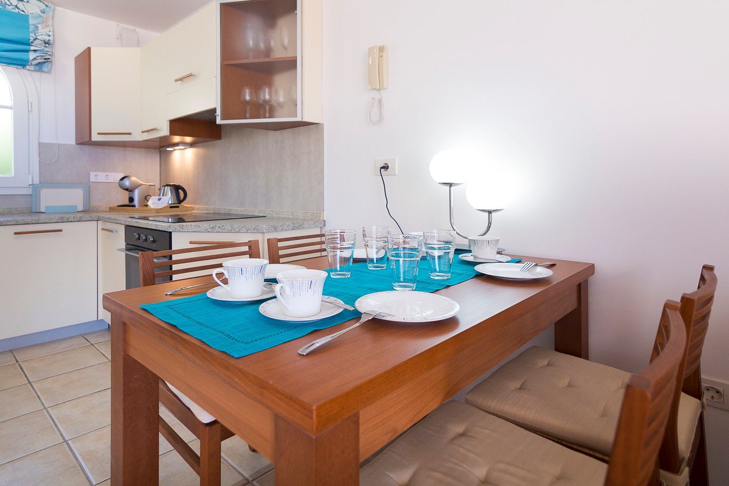 Estudio en Avenida Mencey, 78, Patalavaca, Patalavaca - Foto 13