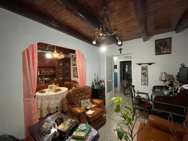 Casa o chalet independiente en Calle sobre el río, 38 - Foto 3