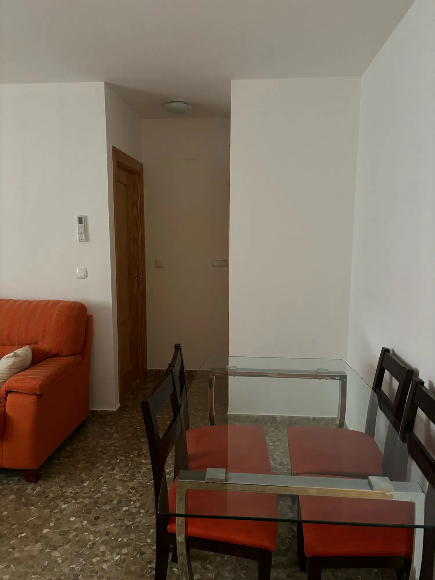 Piso en calle María Auxiliadora, 3 - Foto 4