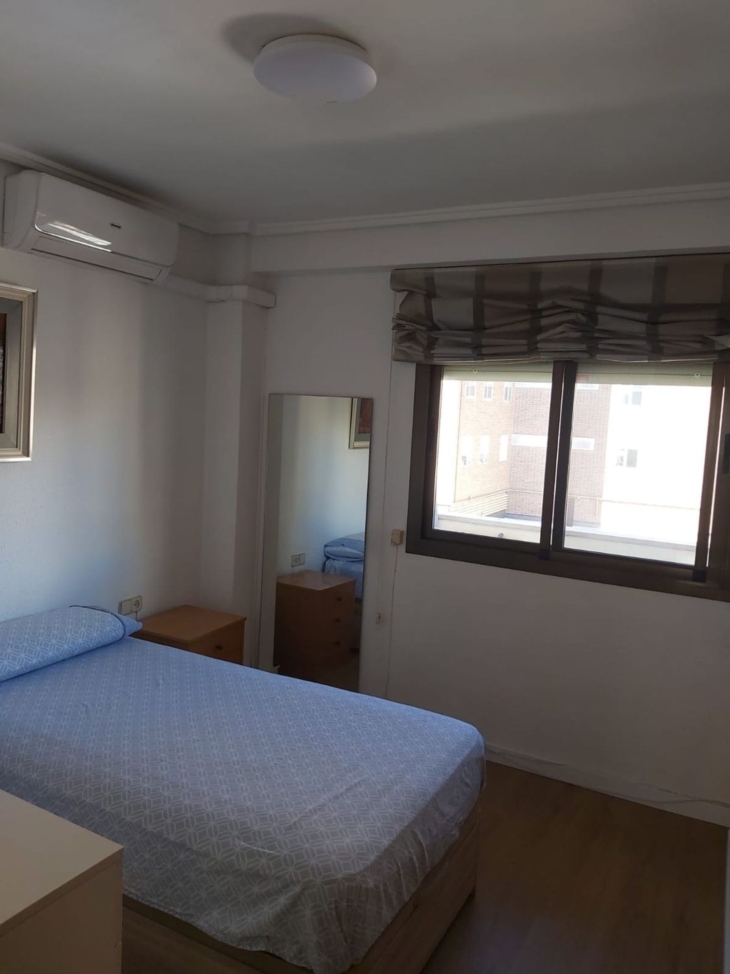 Piso en calle de Juan de Garay, 19 - Foto 5