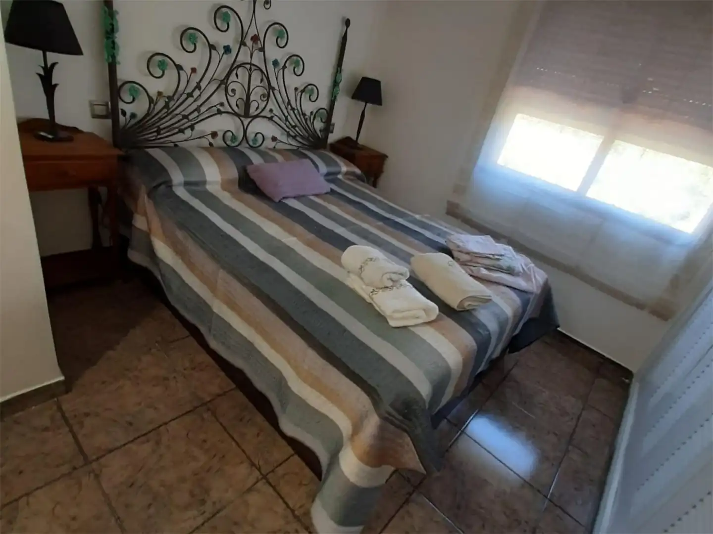 Casa adosada en  Carrer del Salabre 9 - Foto 20