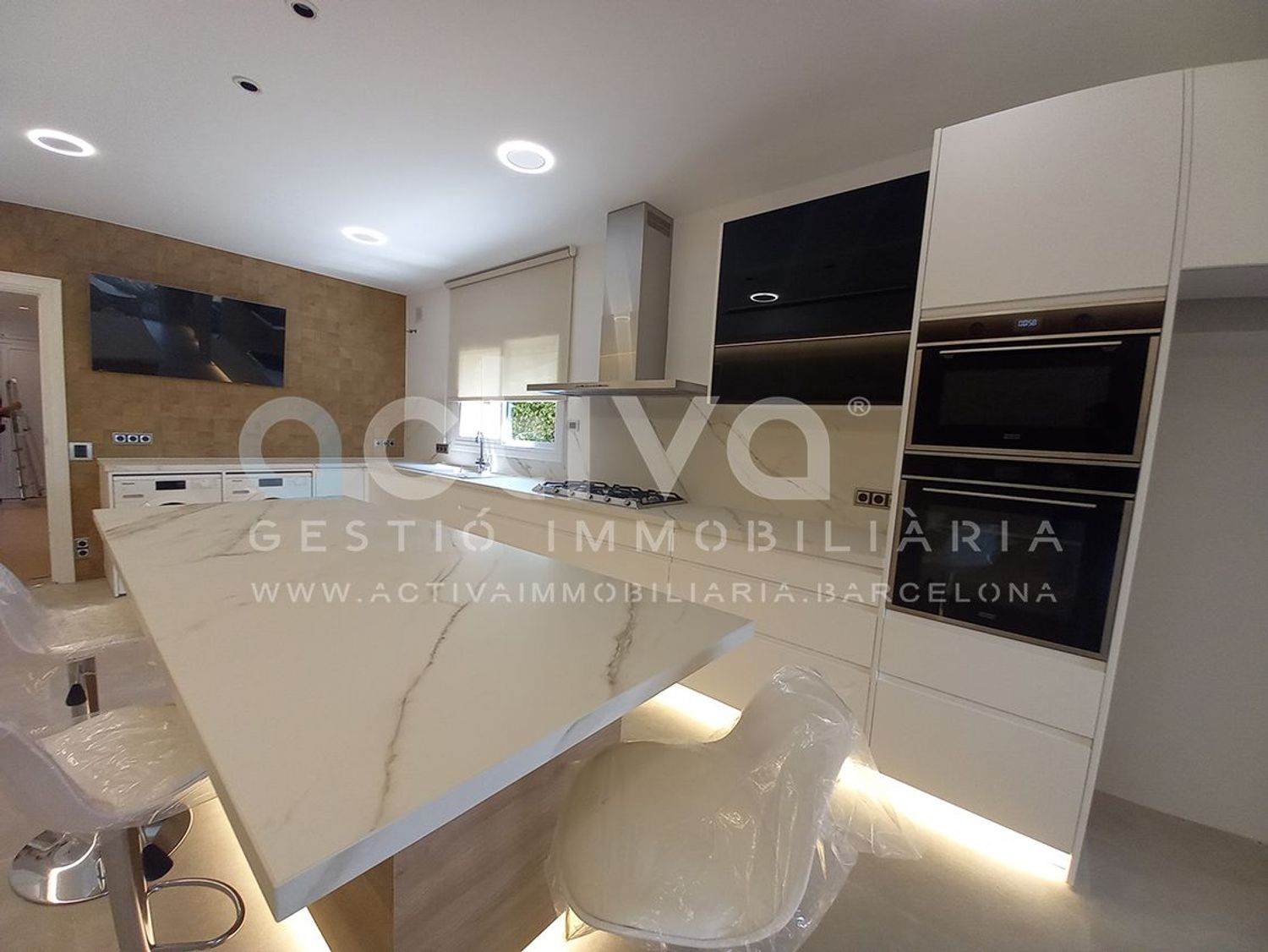 Casa o chalet independiente en Calle Til·lers - Foto 7