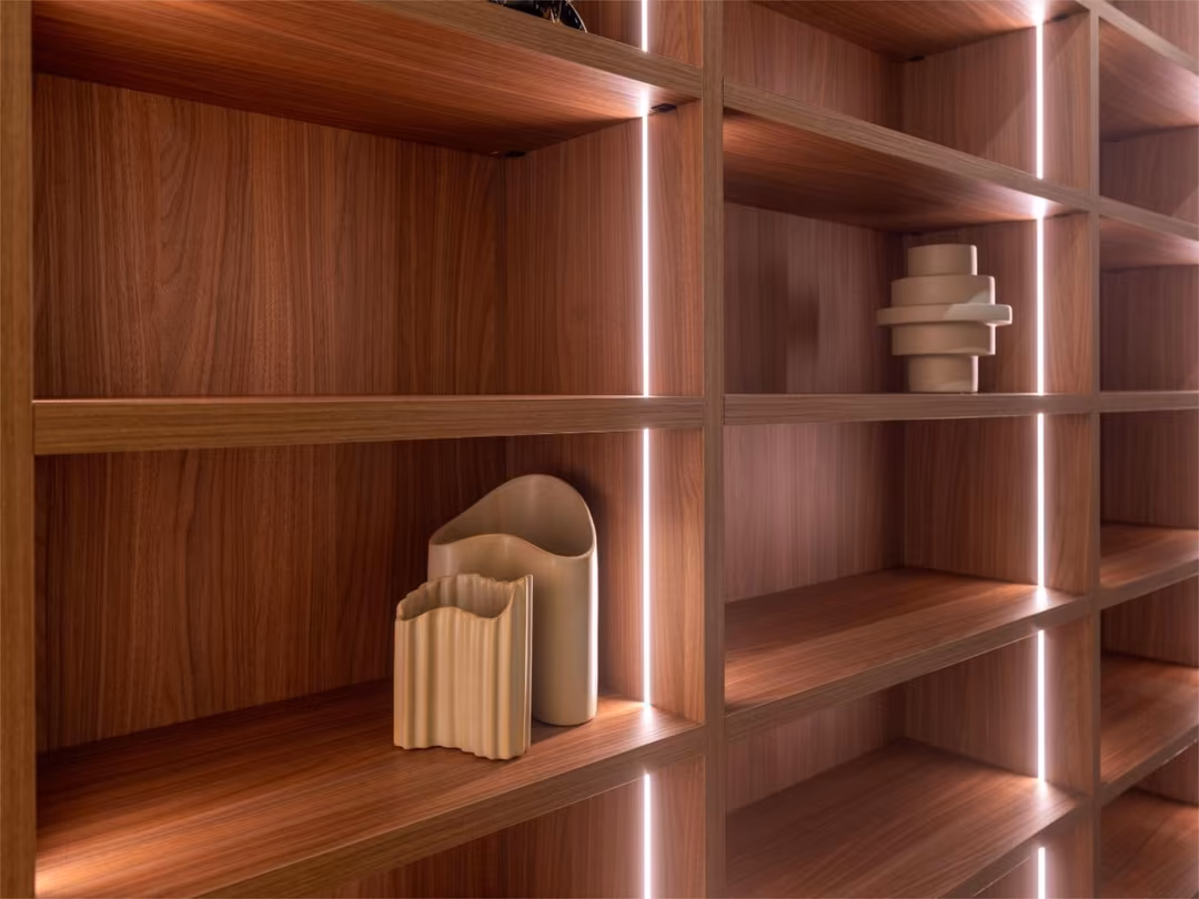 Piso en  Carrer de Roger de Llúria 124 - Foto 26