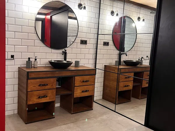 Piso en Barrio Altozano - Foto 17