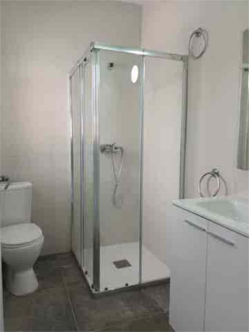 Piso en Centro - Foto 5