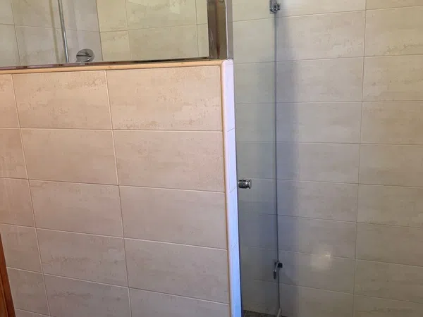 Casa de pueblo en Rioseco, 220 - Foto 18