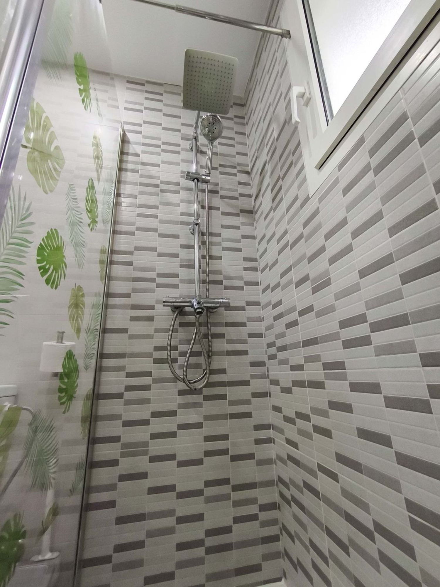 Piso en calle de Huarte, 20 - Foto 24