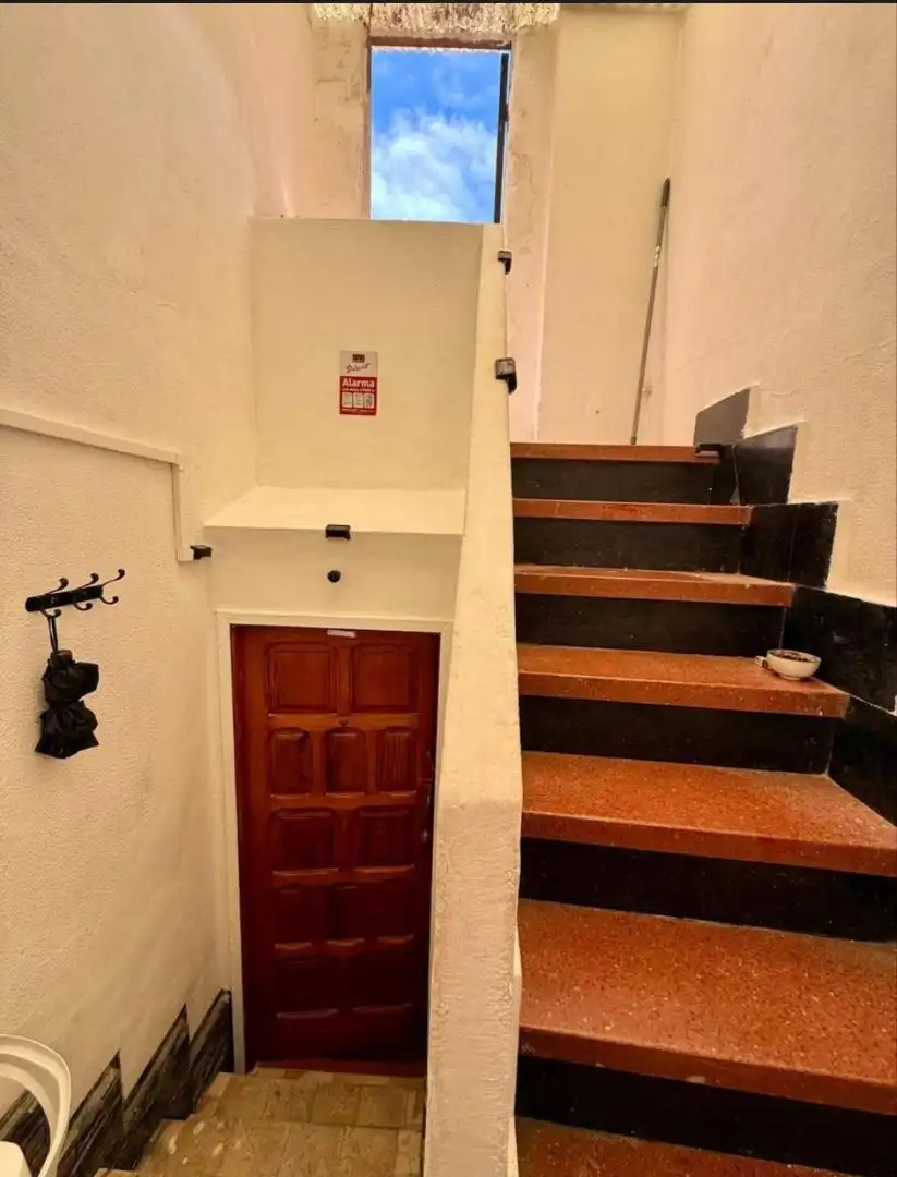 Piso en  Calle María Egipciaca 20 - Foto 7