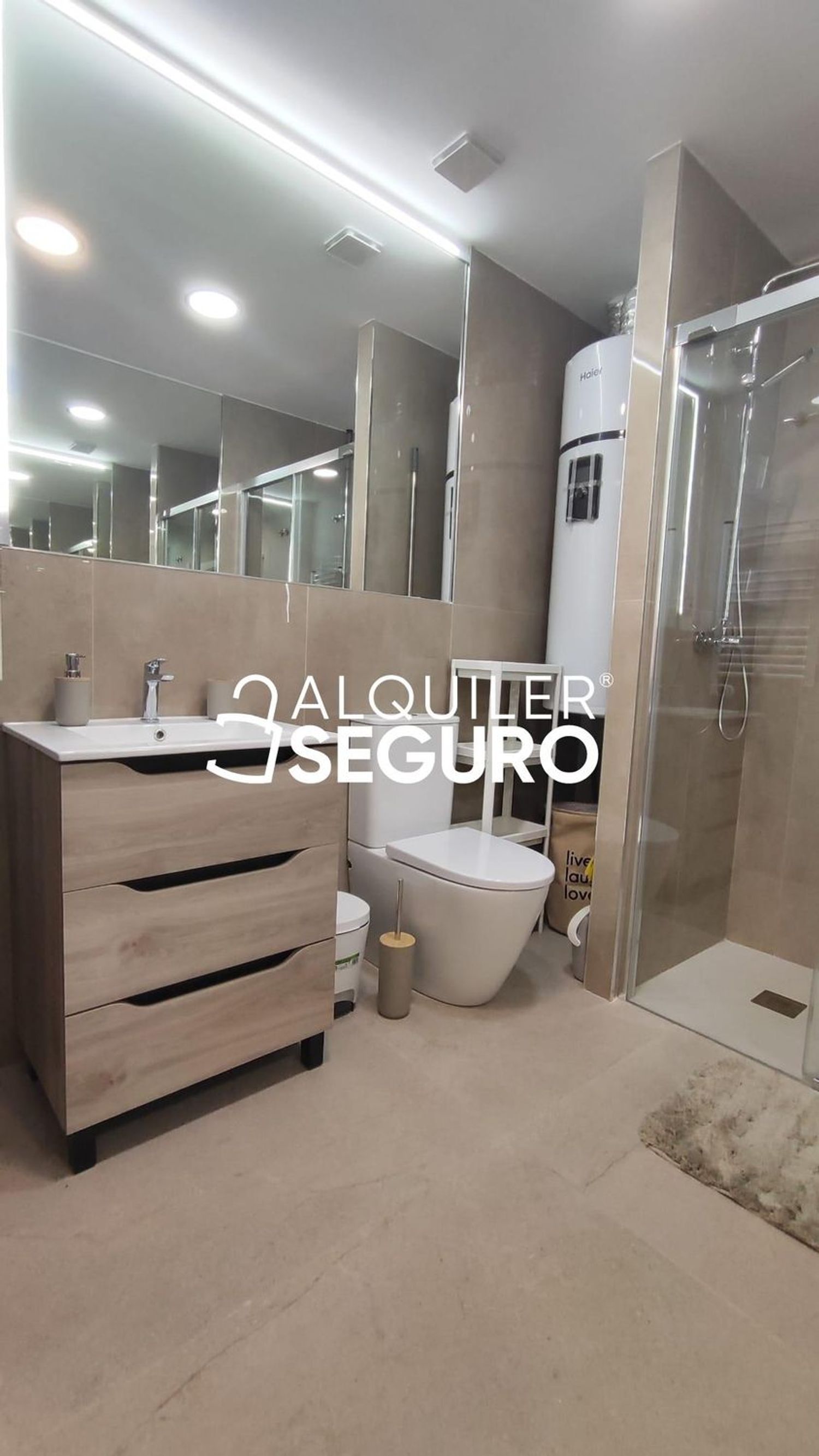 Estudio en Calle Rey Don Jaime - Foto 19