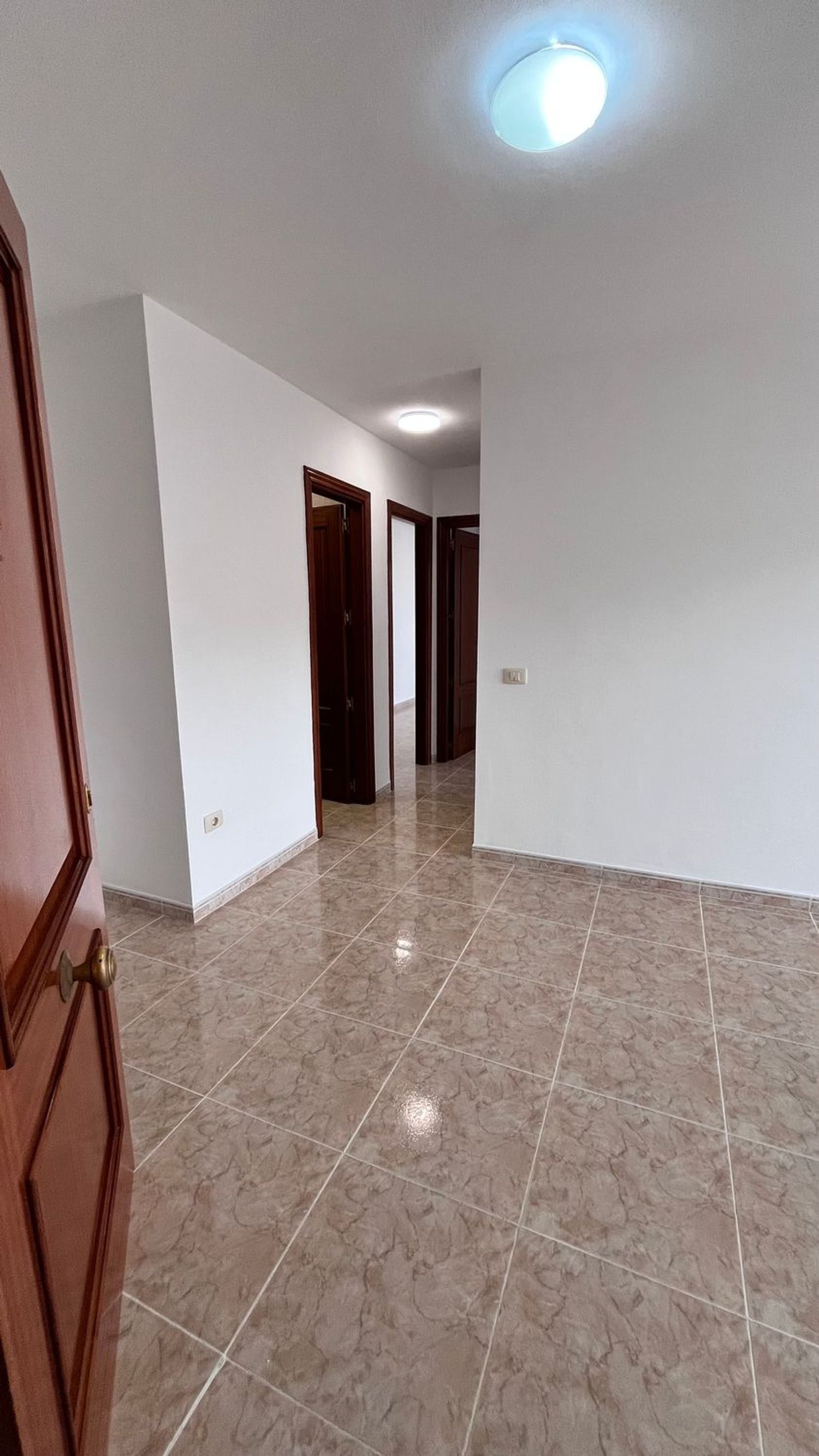 Piso en Calle la Gallega, 7, El Sobradillo - Foto 3