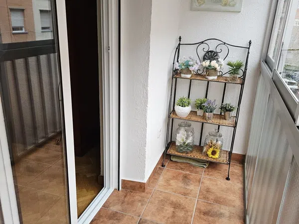 Piso en gargabete, 17 - Foto 9