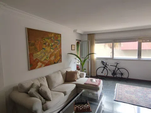 Piso en avenida Alcalde José Ramirez Bethencourt, 10 - Foto 8