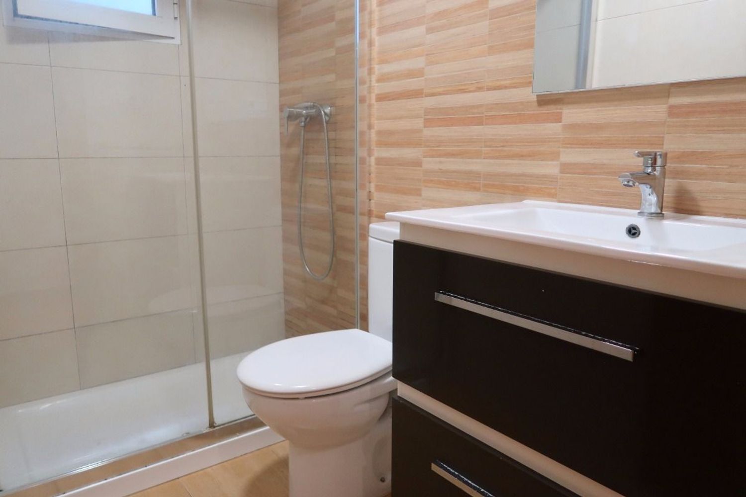 Piso en calle Alberola, 47 - Foto 20