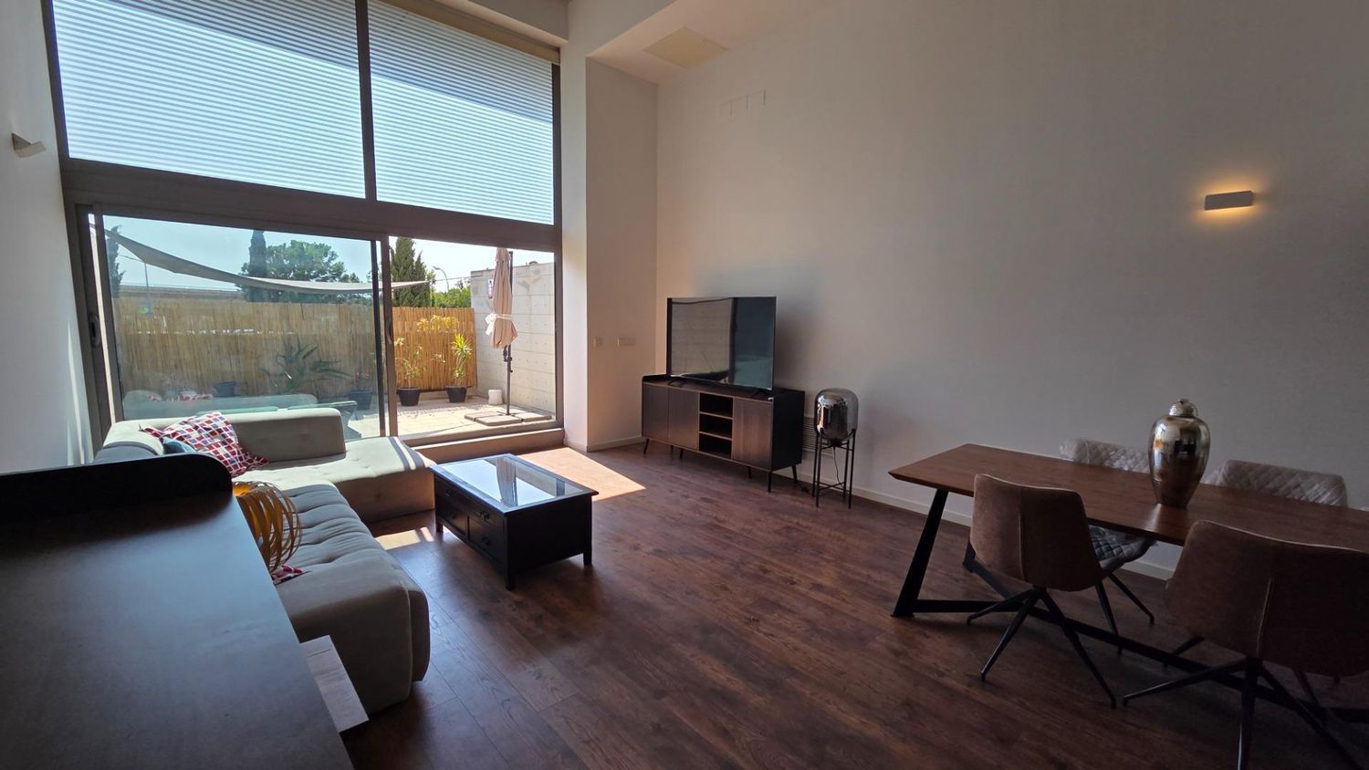 Dúplex en Calle de la Creu Roja, 1, Vara de Quart - Foto 6