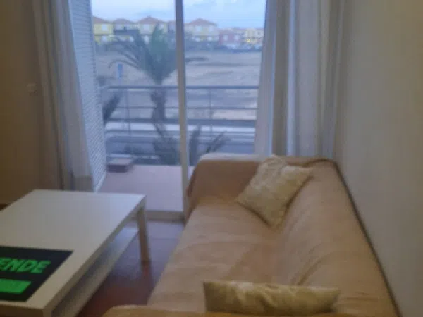 Dúplex en Calle Maestro Leonardo, 2 - Foto 7
