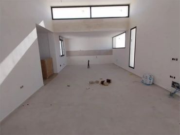 Chalet en  Calle Pales 2 - Foto 11