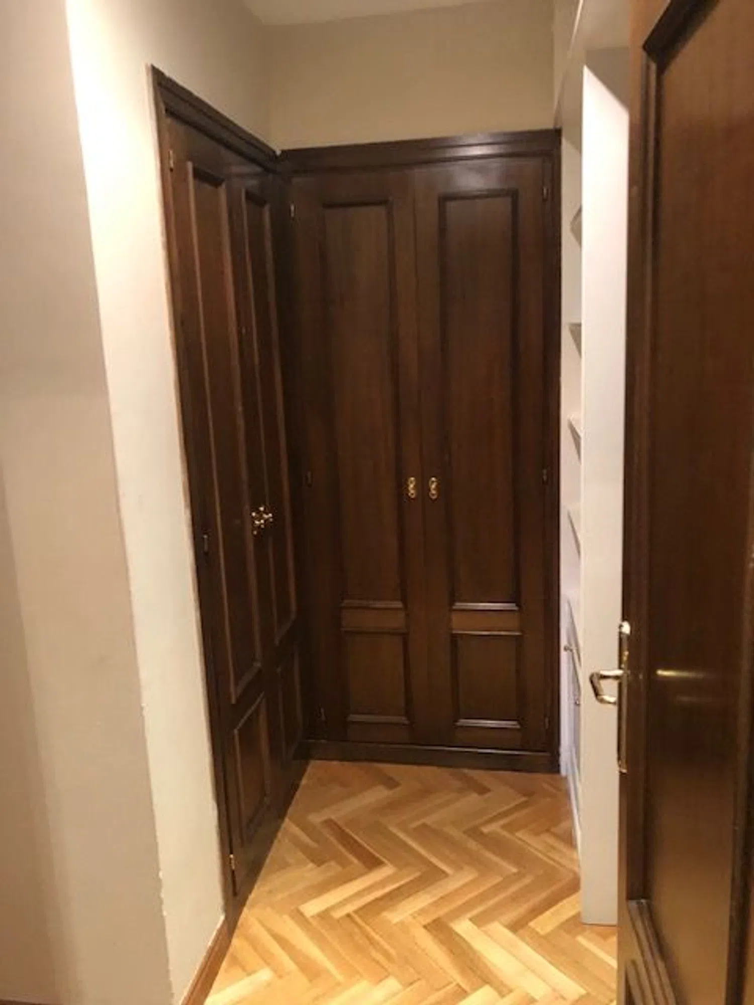 Piso en avenida de Europa, 2 - Foto 25