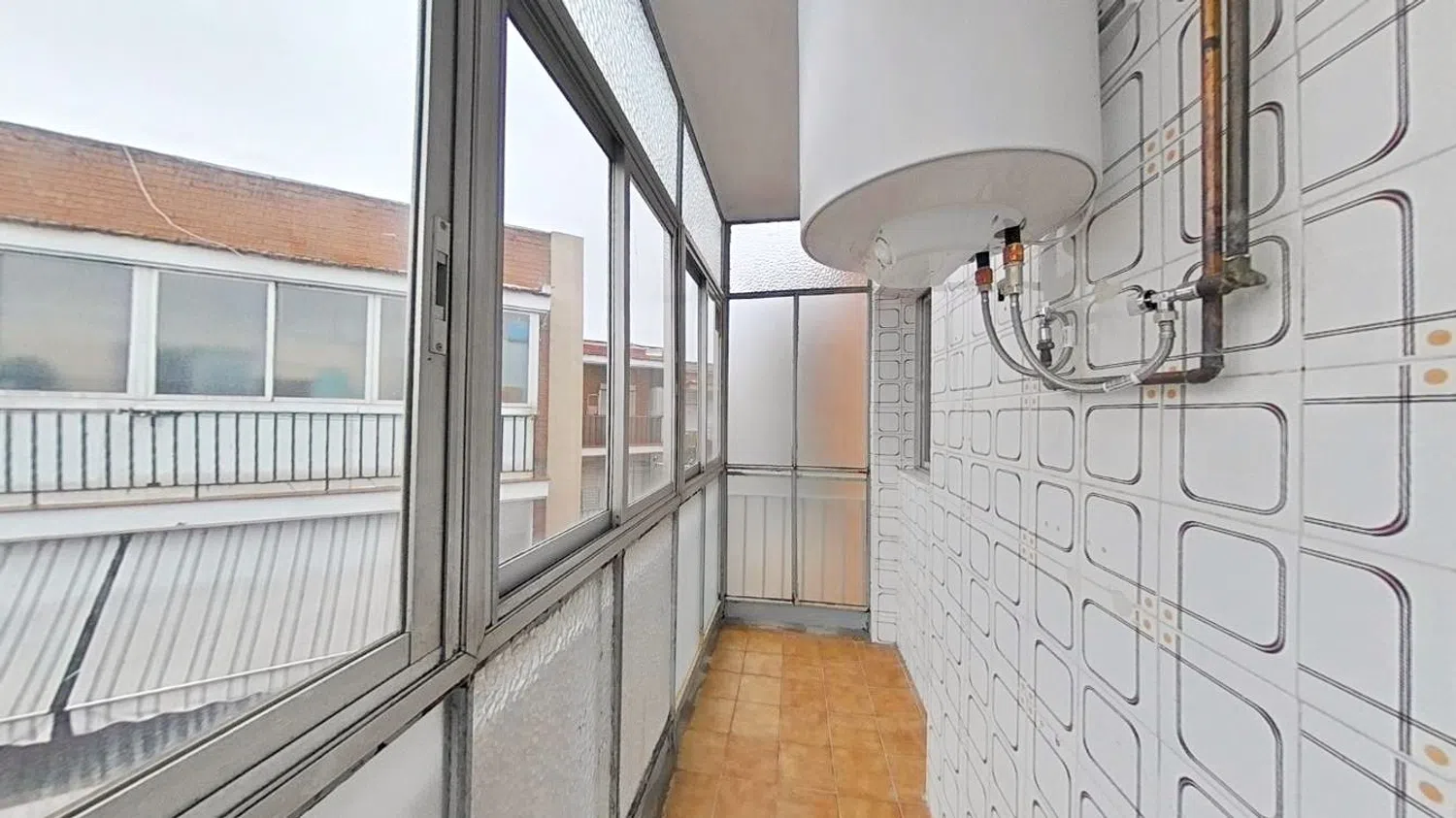 Piso en Barrio Villaverde Alto - Foto 21
