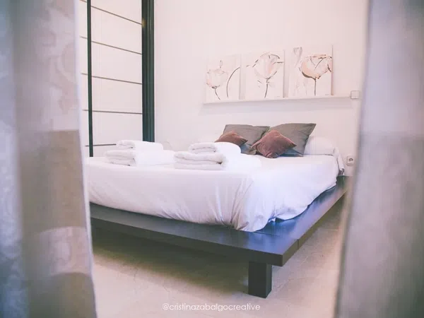 Piso en plaza de la Encarnación, 7 - Foto 22