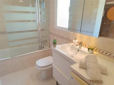Apartamento en Bello horizonte - Foto 9