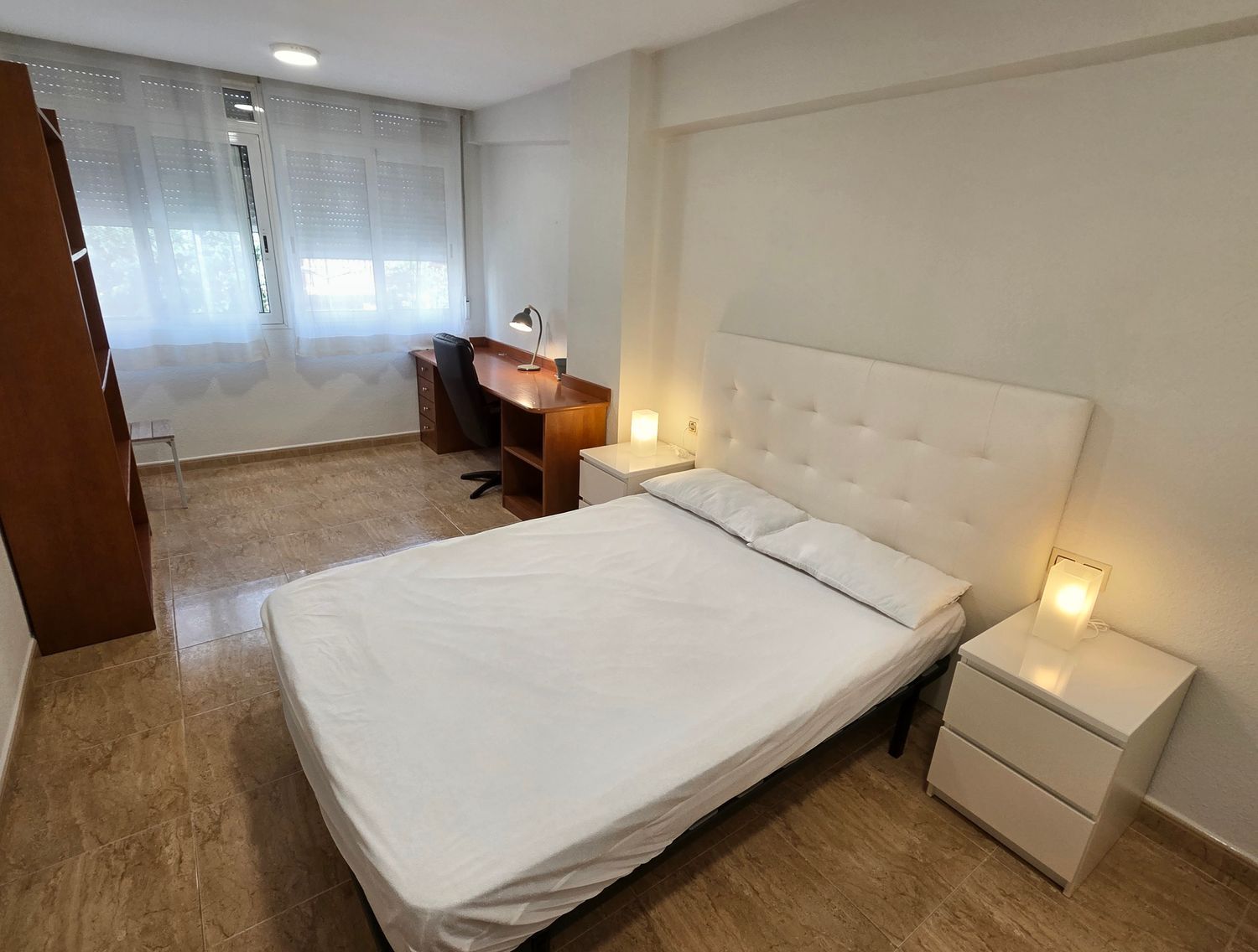 Piso en Avenida del Doctor Peset Aleixandre, 59, Tormos - Foto 11