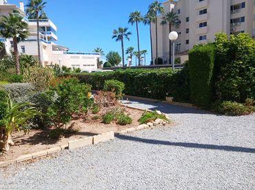 Piso en  Carrer J.S. Bach 3 - Foto 18